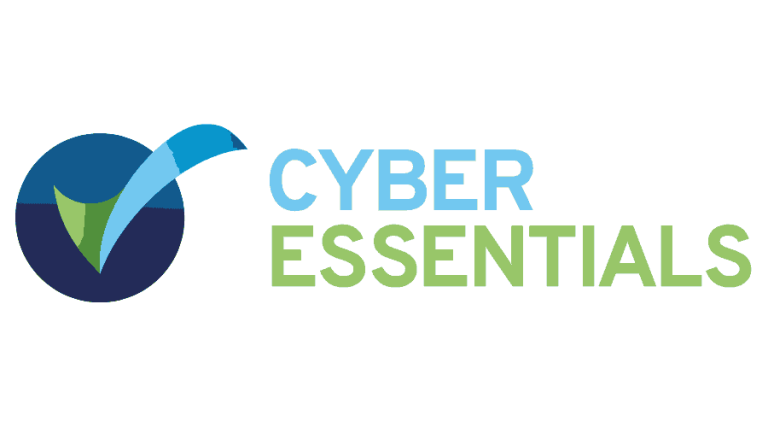 Cyber-essentials-logo